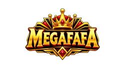 slot online cq9